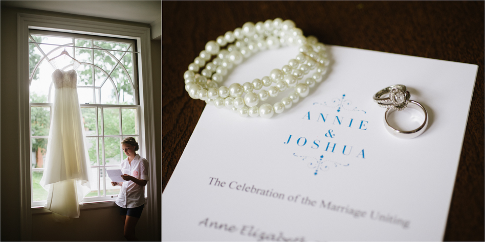 Robert Radifera Photography